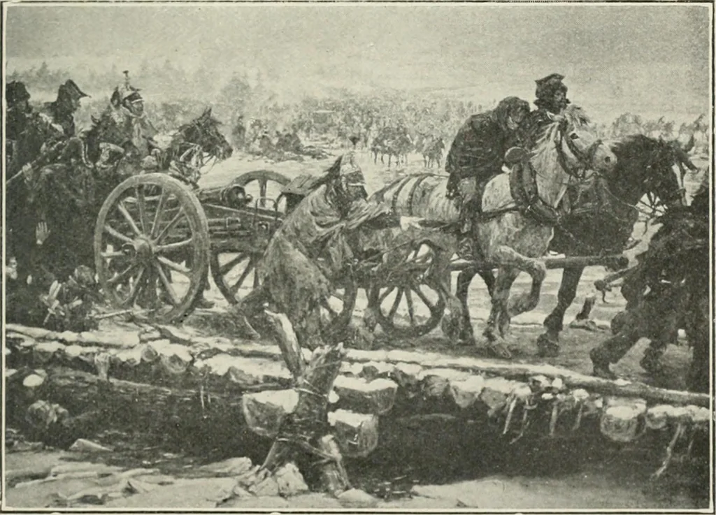 An illustration from Catalogue illustré, 1879, leaf 254