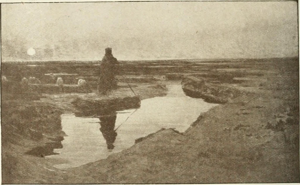 An illustration from Catalogue illustré, 1879, leaf 255
