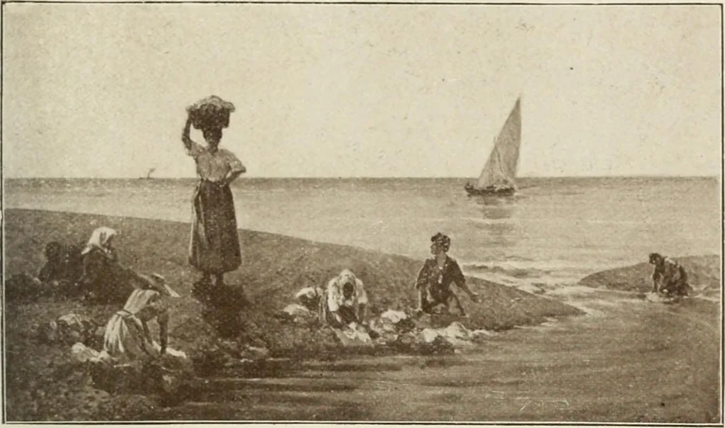 An illustration from Catalogue illustré, 1879, leaf 256