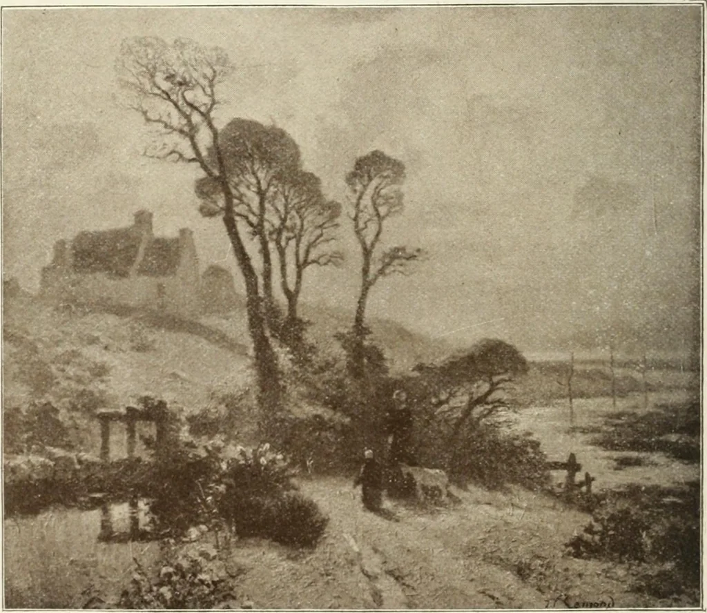 An illustration from Catalogue illustré, 1879, leaf 263