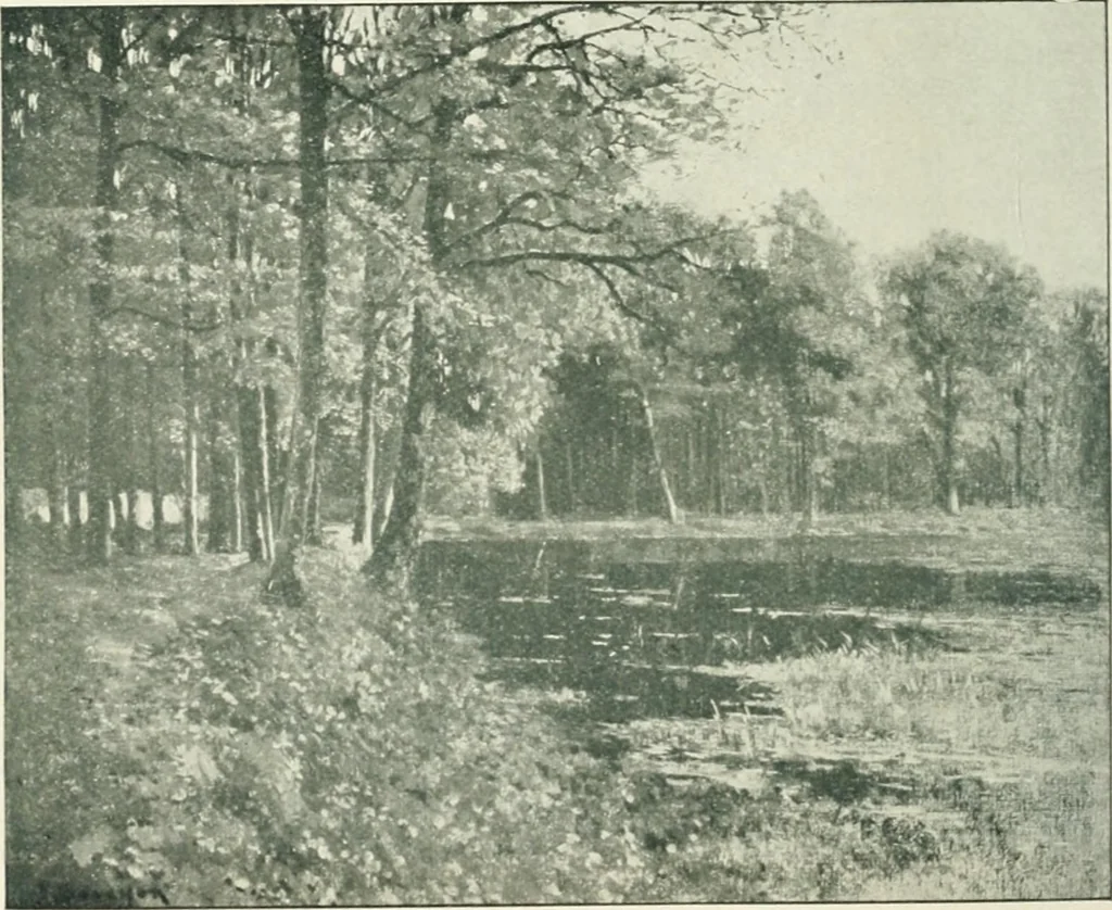 An illustration from Catalogue illustré, 1879, leaf 269