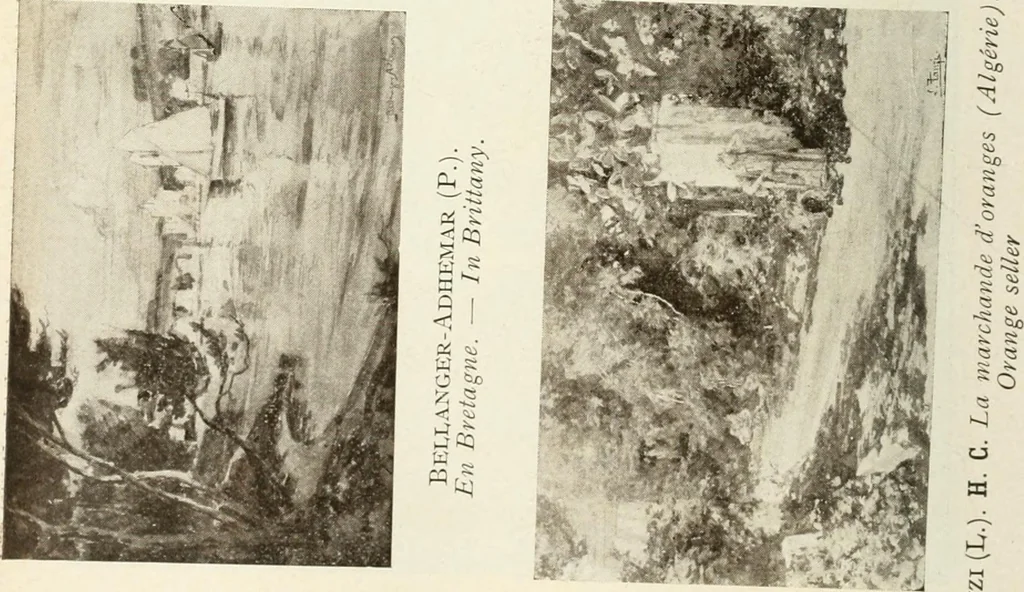 An illustration from Catalogue illustré, 1879, leaf 279