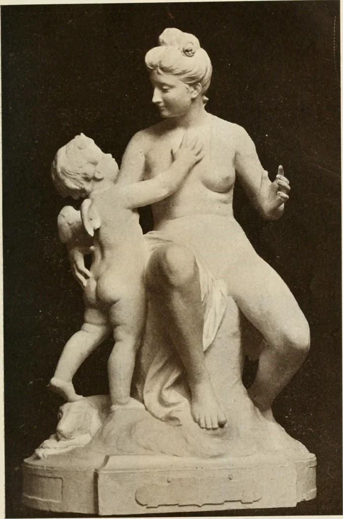 An illustration from Catalogue illustré, 1879, leaf 280