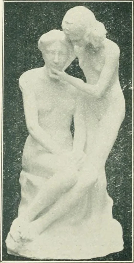 An illustration from Catalogue illustré, 1879, leaf 281