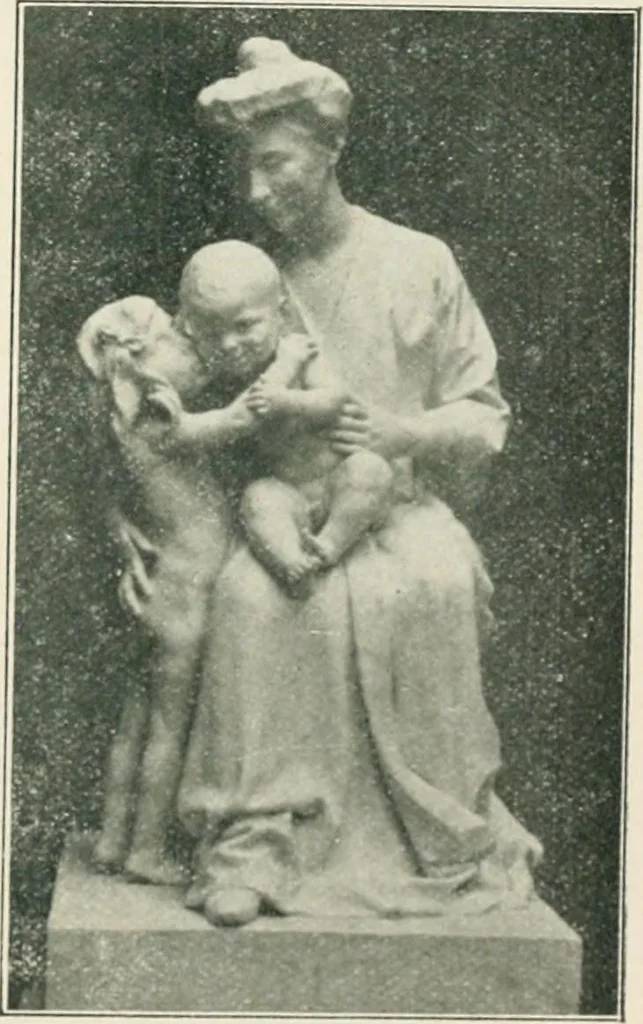 An illustration from Catalogue illustré, 1879, leaf 282