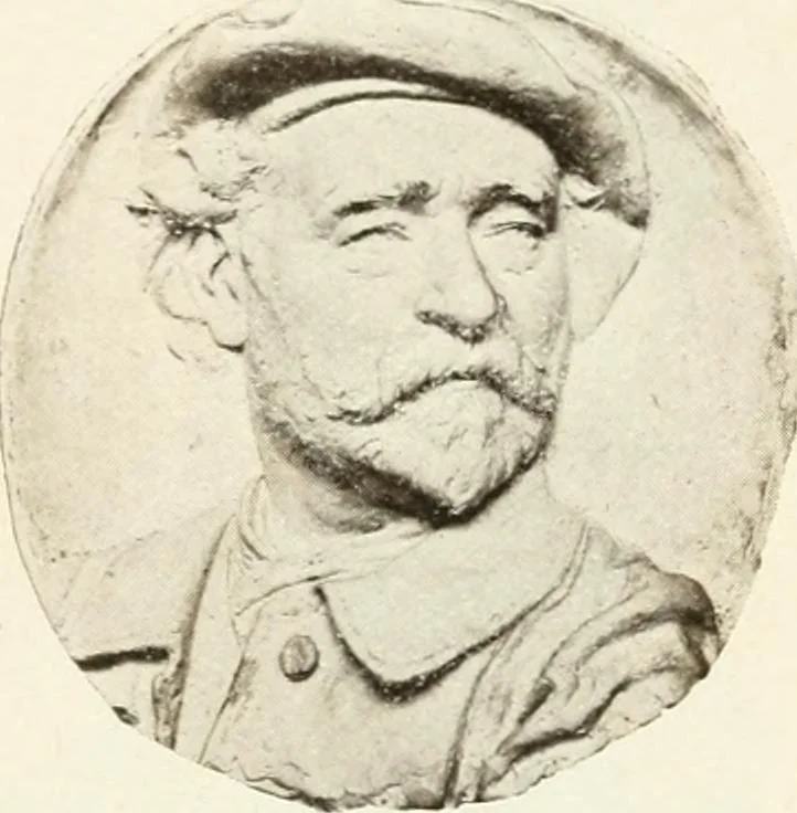 An illustration from Catalogue illustré, 1879, leaf 283