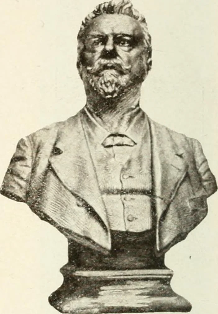 An illustration from Catalogue illustré, 1879, leaf 283