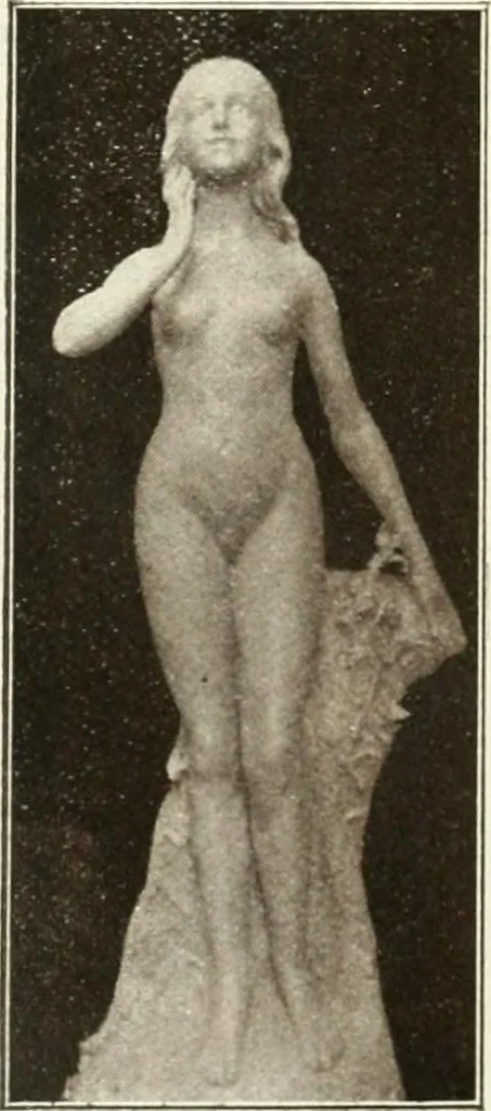 An illustration from Catalogue illustré, 1879, leaf 283