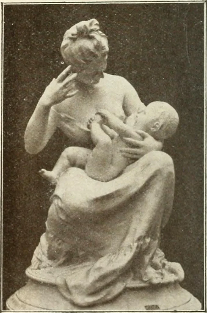 An illustration from Catalogue illustré, 1879, leaf 283