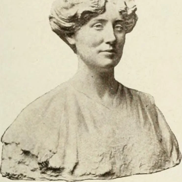 An illustration from Catalogue illustré, 1879, leaf 284