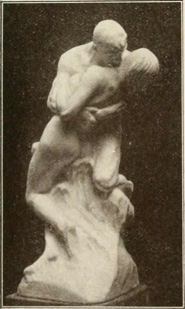 An illustration from Catalogue illustré, 1879, leaf 284