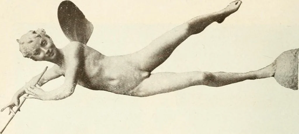 An illustration from Catalogue illustré, 1879, leaf 287