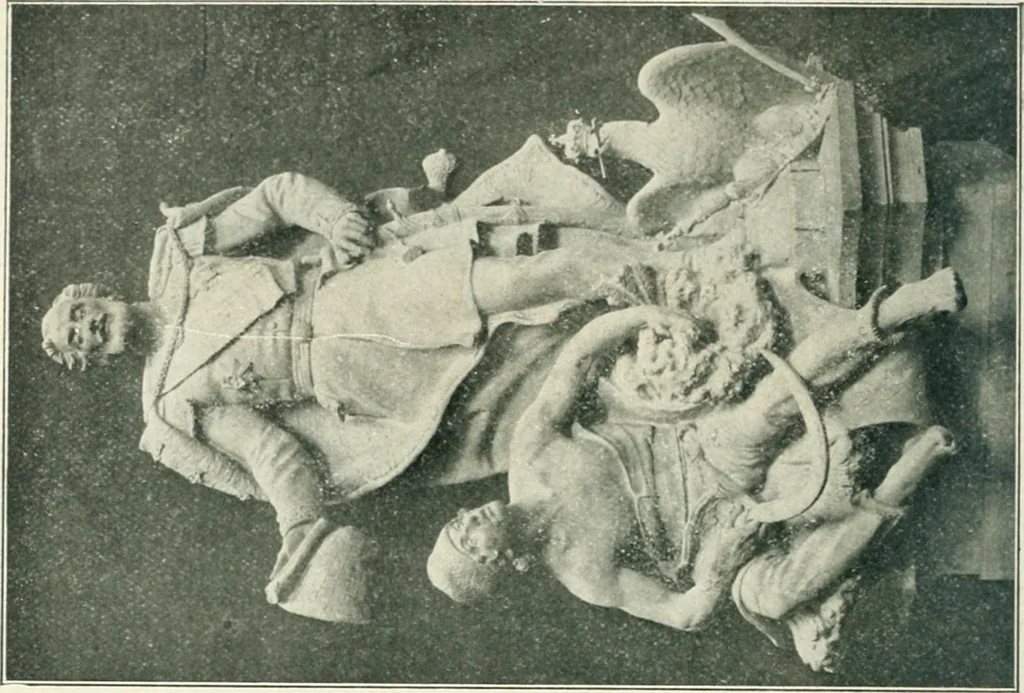 An illustration from Catalogue illustré, 1879, leaf 289