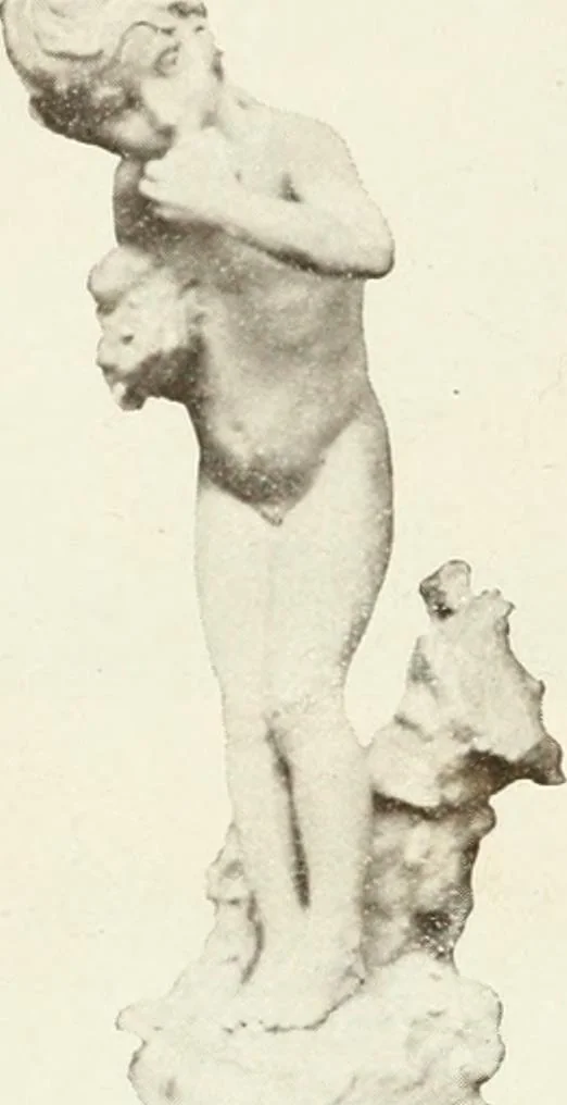An illustration from Catalogue illustré, 1879, leaf 291