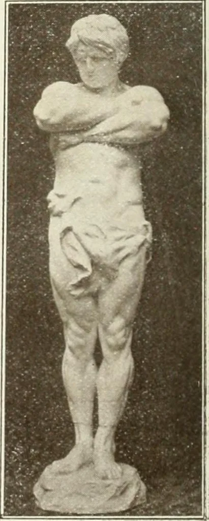 An illustration from Catalogue illustré, 1879, leaf 291