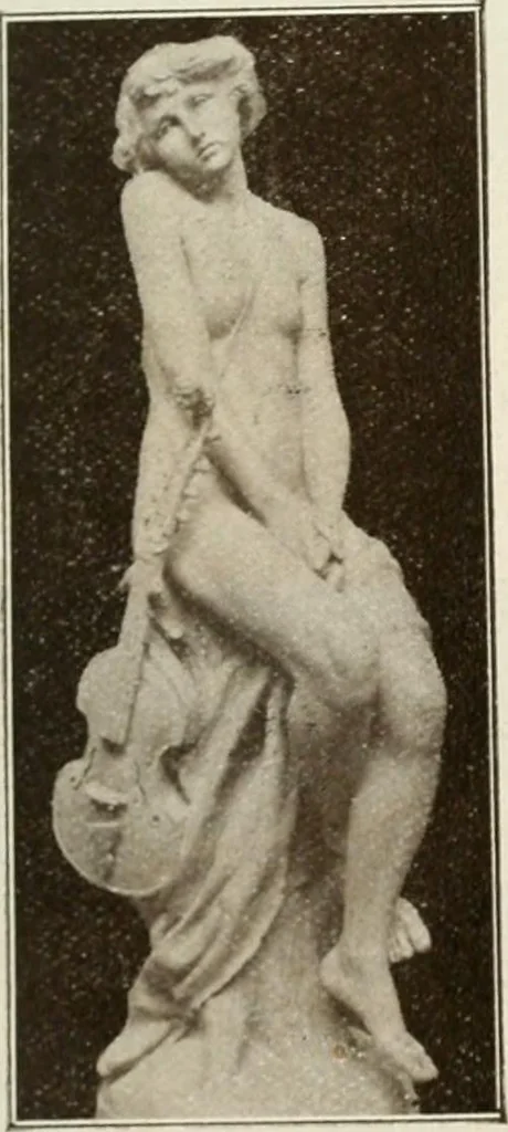 An illustration from Catalogue illustré, 1879, leaf 292
