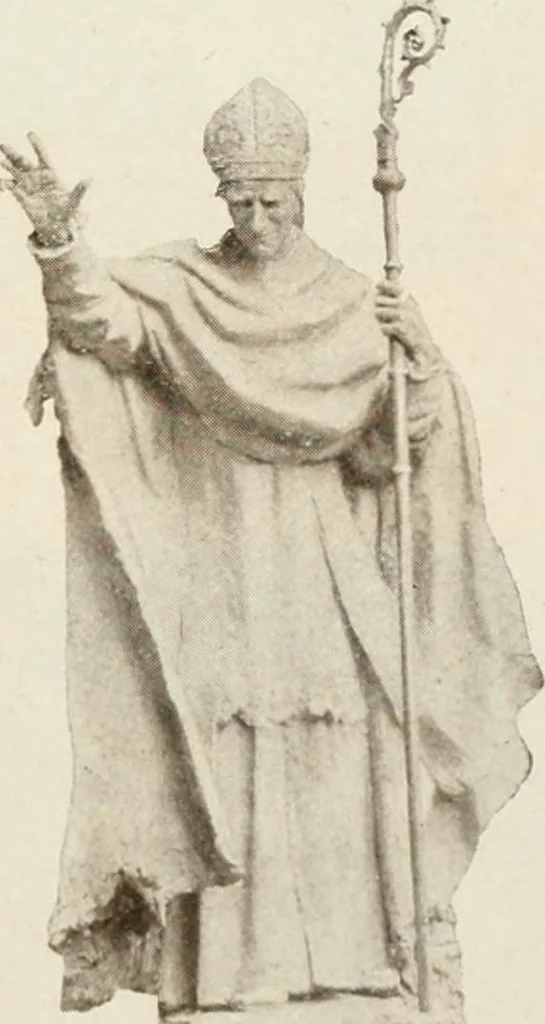 An illustration from Catalogue illustré, 1879, leaf 292