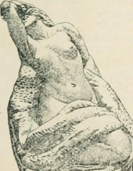 An illustration from Catalogue illustré, 1879, leaf 294