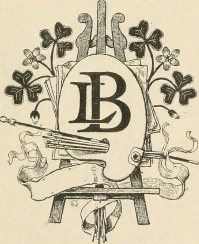An illustration from Catalogue illustré, 1879, leaf 8