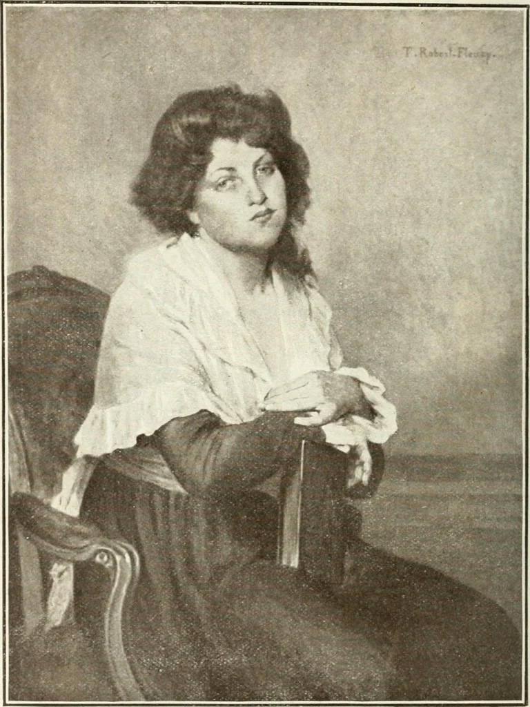 An illustration from Catalogue illustré, 1879, leaf 81