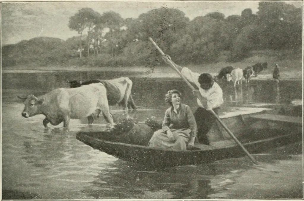 An illustration from Catalogue illustré, 1879, leaf 84