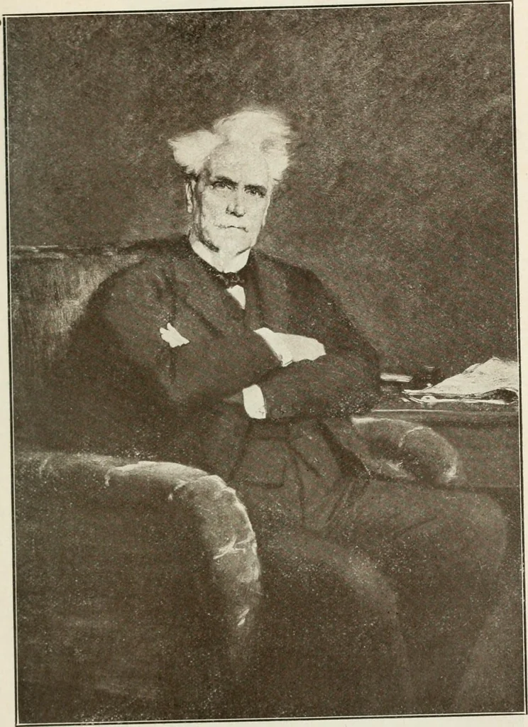 An illustration from Catalogue illustré, 1879, leaf 86