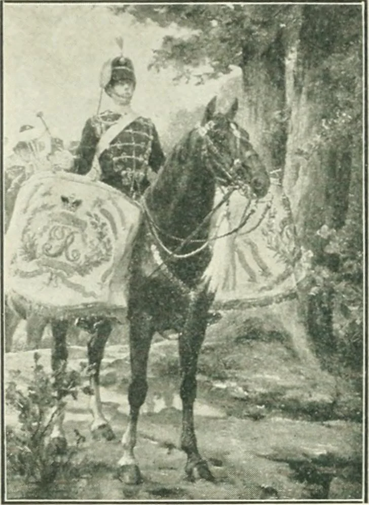 An illustration from Catalogue illustré, 1879, leaf 93
