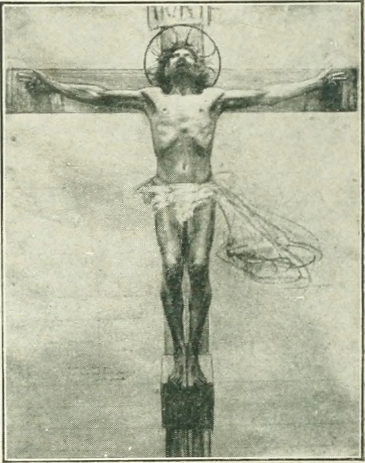 An illustration from Catalogue illustré, 1879, leaf 93