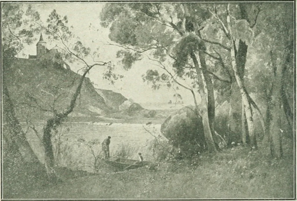 An illustration from Catalogue illustré, 1879, leaf 93