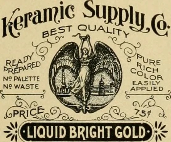 An illustration from Catalogue and instruction book., 1908, leaf 16