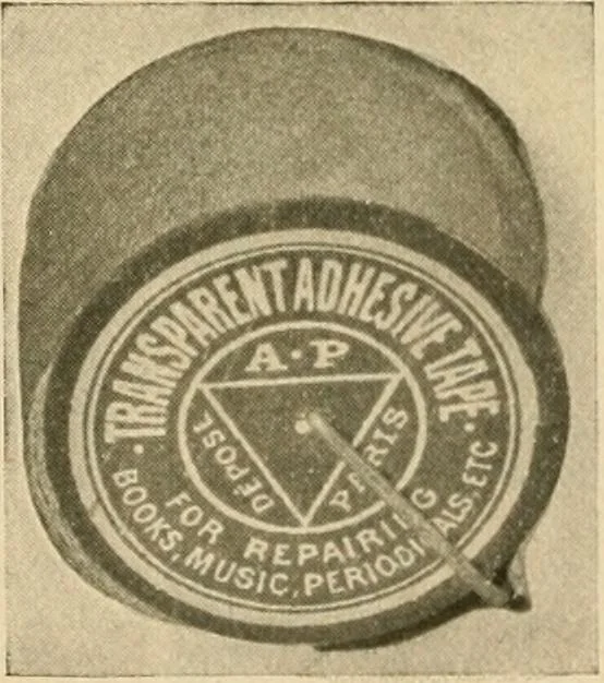 An illustration from Catalogue and instruction book., 1908, leaf 17