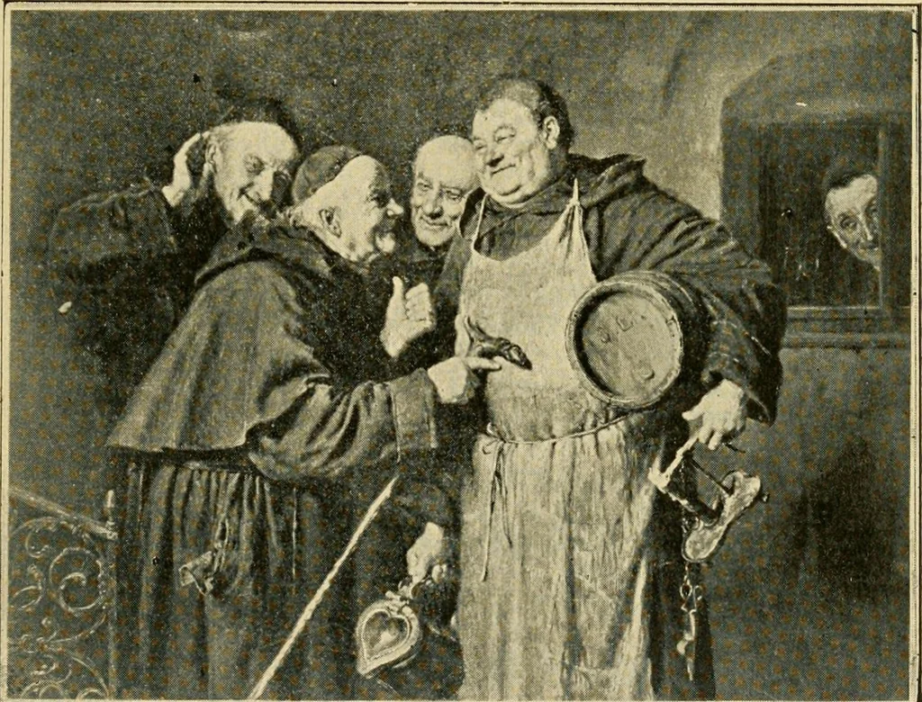 An illustration from Catalogue and instruction book., 1908, leaf 2