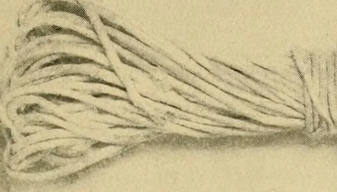 An illustration from Catalogue and instruction book., 1908, leaf 24