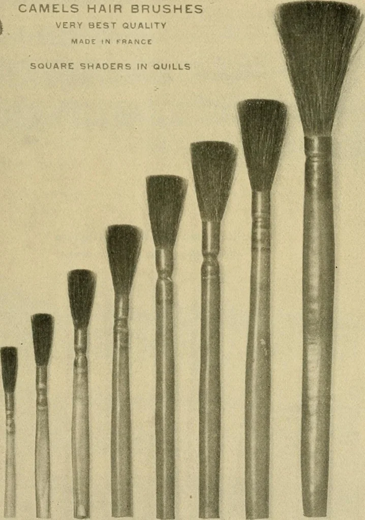 An illustration from Catalogue and instruction book., 1908, leaf 28