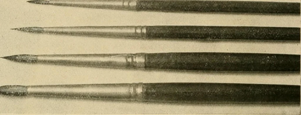 An illustration from Catalogue and instruction book., 1908, leaf 29