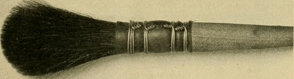 An illustration from Catalogue and instruction book., 1908, leaf 32