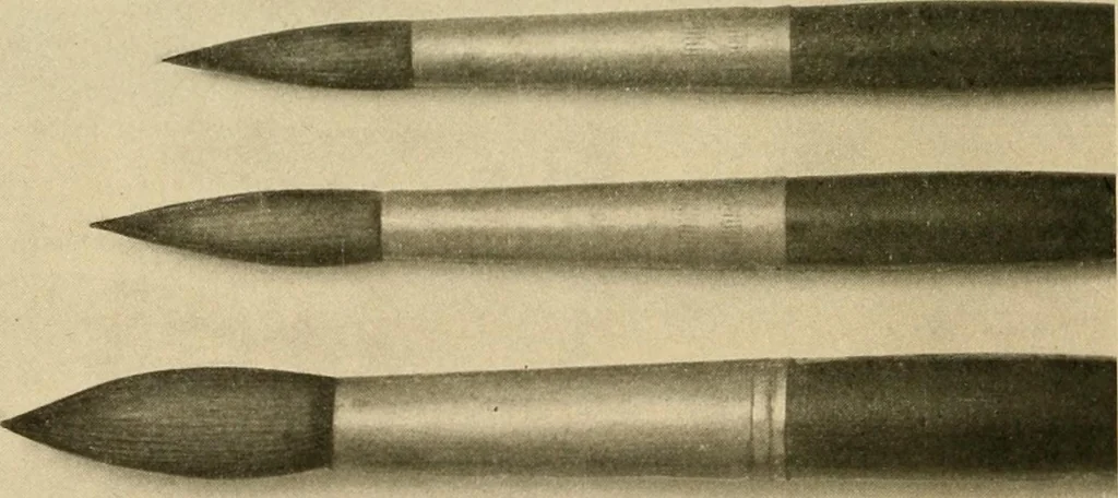 An illustration from Catalogue and instruction book., 1908, leaf 35