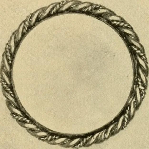 An illustration from Catalogue and instruction book., 1908, leaf 38