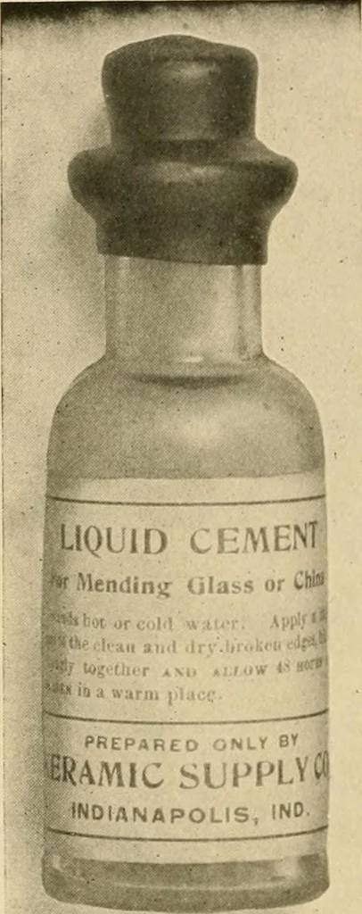 An illustration from Catalogue and instruction book., 1908, leaf 39