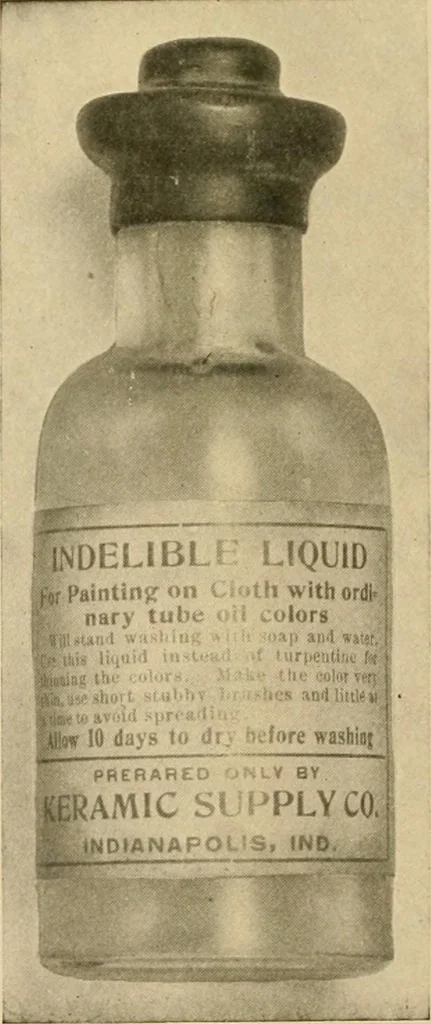 An illustration from Catalogue and instruction book., 1908, leaf 39