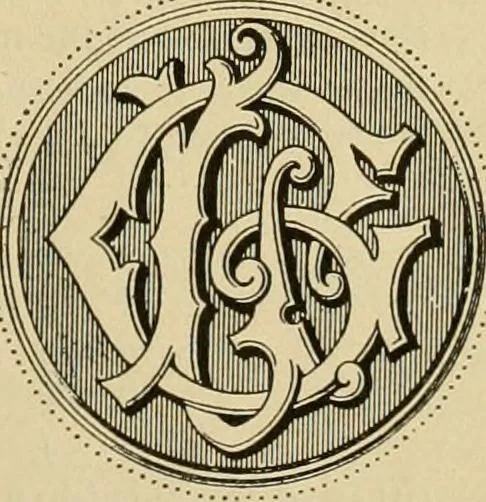 An illustration from Catalogue and instruction book., 1908, leaf 40