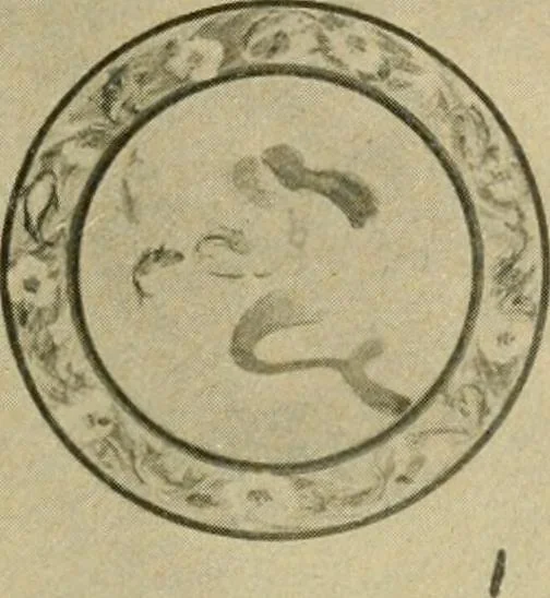 An illustration from Catalogue and instruction book., 1908, leaf 44