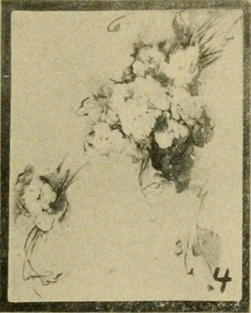 An illustration from Catalogue and instruction book., 1908, leaf 44