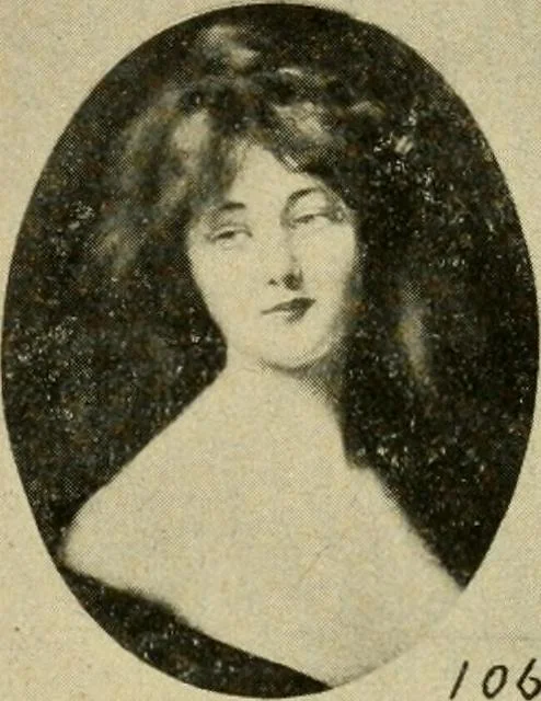 An illustration from Catalogue and instruction book., 1908, leaf 56