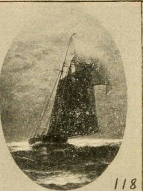 An illustration from Catalogue and instruction book., 1908, leaf 57