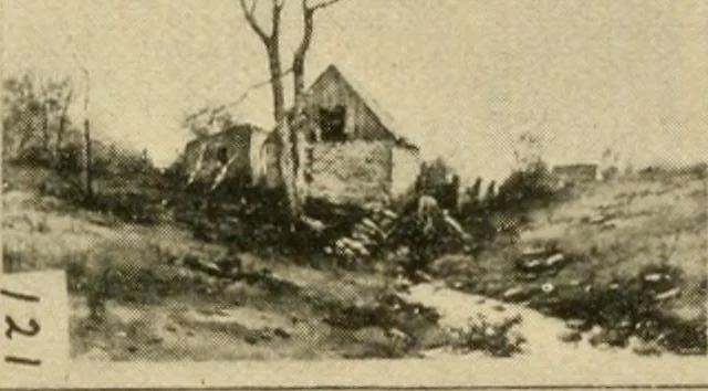An illustration from Catalogue and instruction book., 1908, leaf 57