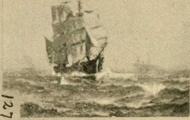 An illustration from Catalogue and instruction book., 1908, leaf 57