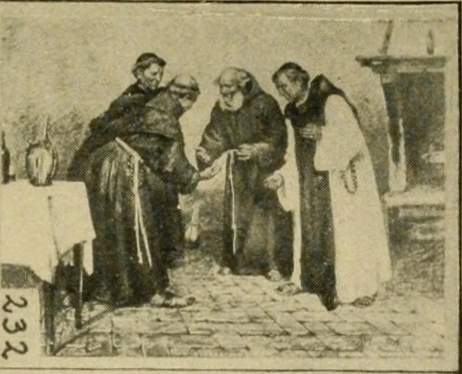 An illustration from Catalogue and instruction book., 1908, leaf 64