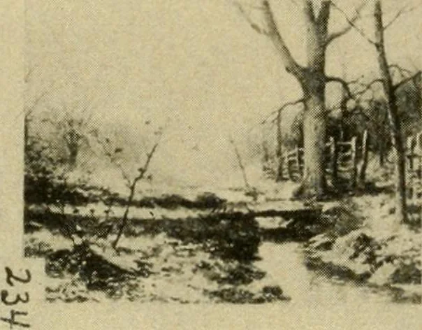 An illustration from Catalogue and instruction book., 1908, leaf 64