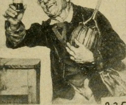 An illustration from Catalogue and instruction book., 1908, leaf 64